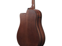 Ibanez AAD190CE-WKH Ibanez AAD190CE-WKH